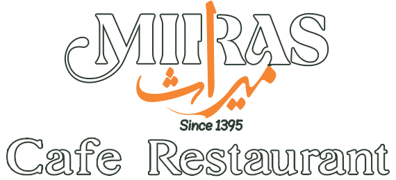 miras